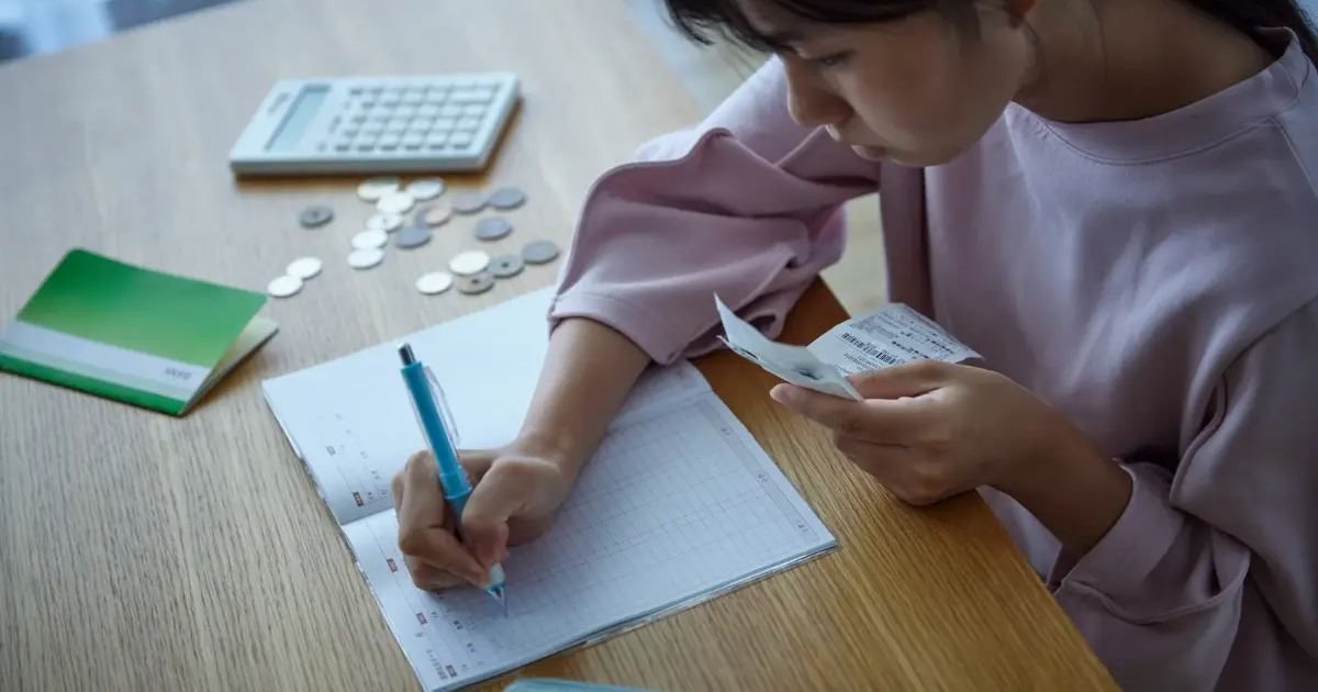 Czy wycieczka do Japonii to duży wydatek? Odkrywamy fakty i obalamy mity